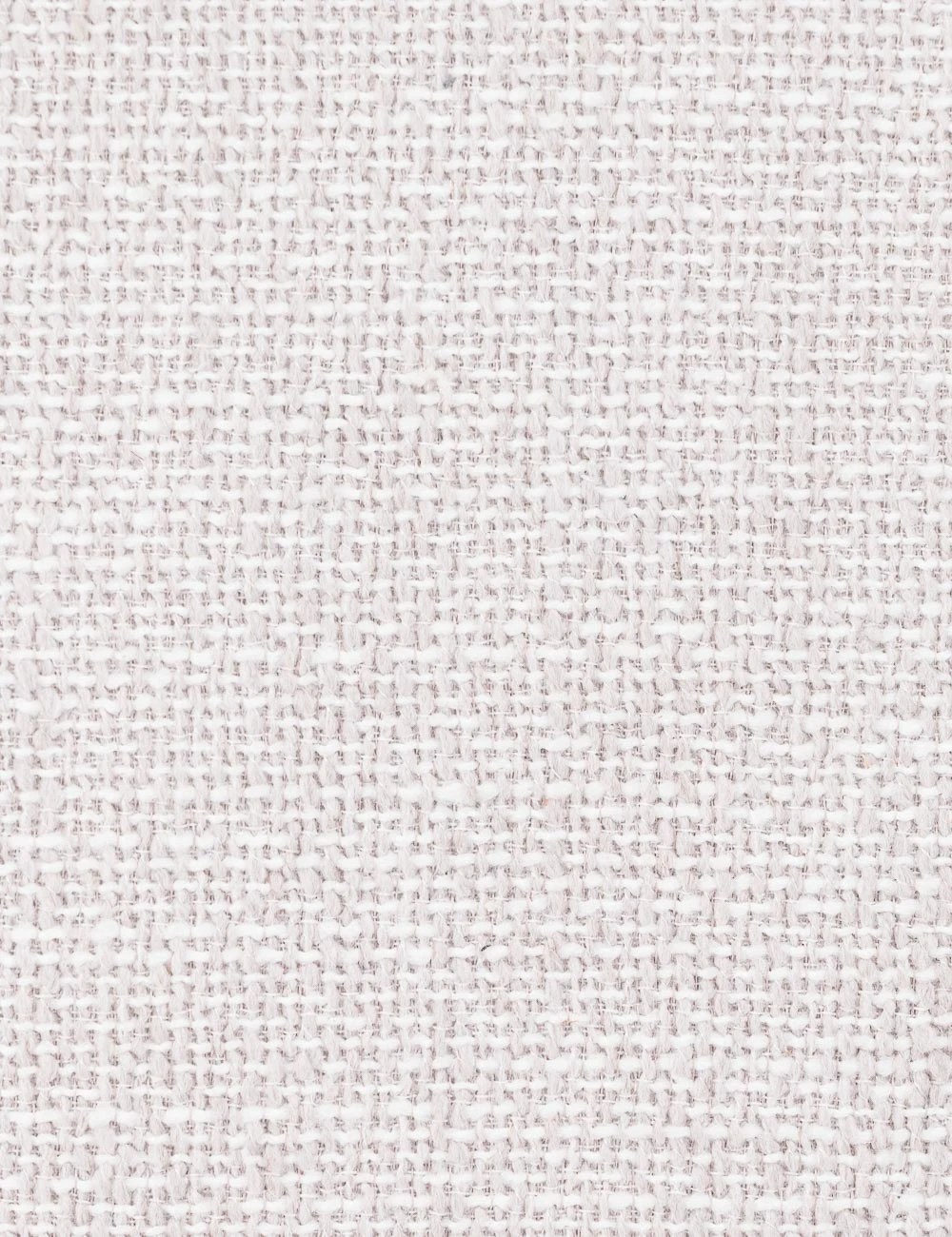 Yurewn Round Ottoman 8 Yurewn Round Ottoman - Image 6