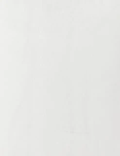 Anson Indoor / Outdoor Accent Chair -Luluandgeorgia Shop 229395 001 DET 2