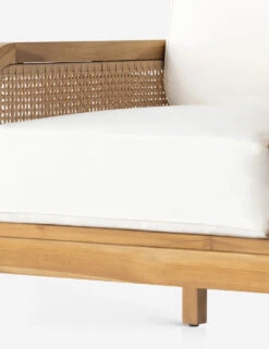 Anson Indoor / Outdoor Accent Chair -Luluandgeorgia Shop 229395 001 DET 6