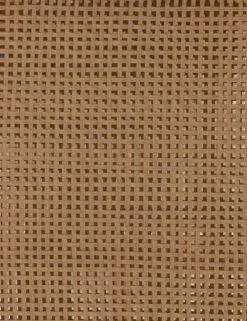 Anson Indoor / Outdoor Dining Table -Luluandgeorgia Shop 229408 001 DET 3