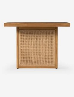 Anson Indoor / Outdoor Dining Table -Luluandgeorgia Shop 229408 001 SID 1 1