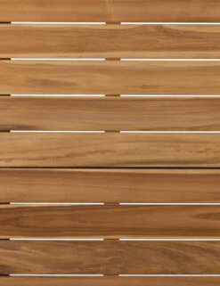 Anson Indoor / Outdoor Coffee Table 19 Anson Indoor / Outdoor Coffee Table -Luluandgeorgia Shop 229412 001 DET 2