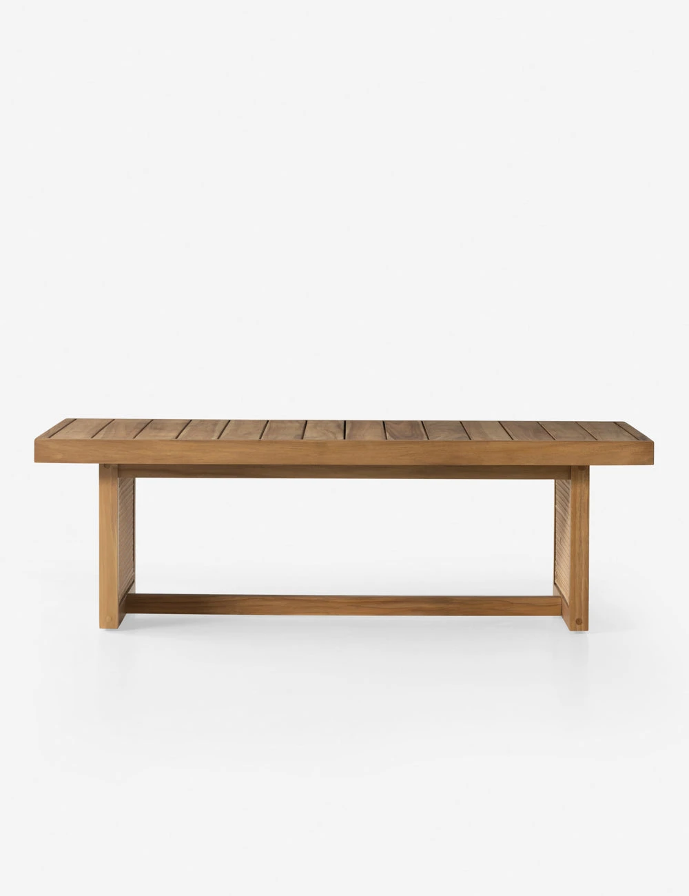 Anson Indoor / Outdoor Coffee Table 7 Anson Indoor / Outdoor Coffee Table - Image 5