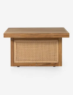 Anson Indoor / Outdoor Coffee Table 17 Anson Indoor / Outdoor Coffee Table -Luluandgeorgia Shop 229412 001 SID 1