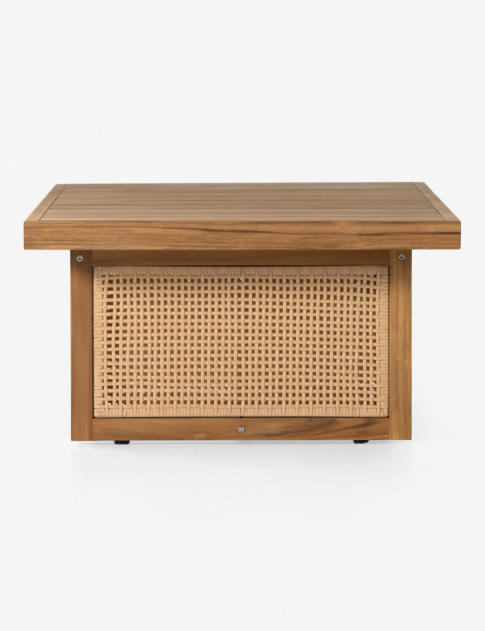 Anson Indoor / Outdoor Coffee Table 9 Anson Indoor / Outdoor Coffee Table - Image 7