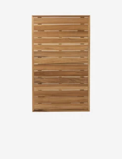 Anson Indoor / Outdoor Coffee Table 18 Anson Indoor / Outdoor Coffee Table -Luluandgeorgia Shop 229412 001 TOP 1