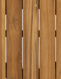 Anson Indoor / Outdoor Side Table -Luluandgeorgia Shop 229413 001 DET 2