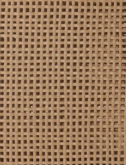 Anson Indoor / Outdoor Side Table -Luluandgeorgia Shop 229413 001 DET 3