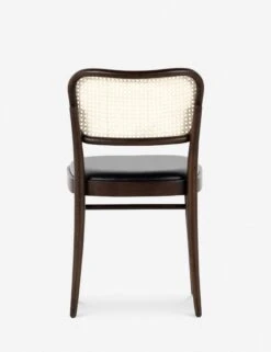 Barron Dining Chair 13 Barron Dining Chair -Luluandgeorgia Shop 229571 001 BCK 1