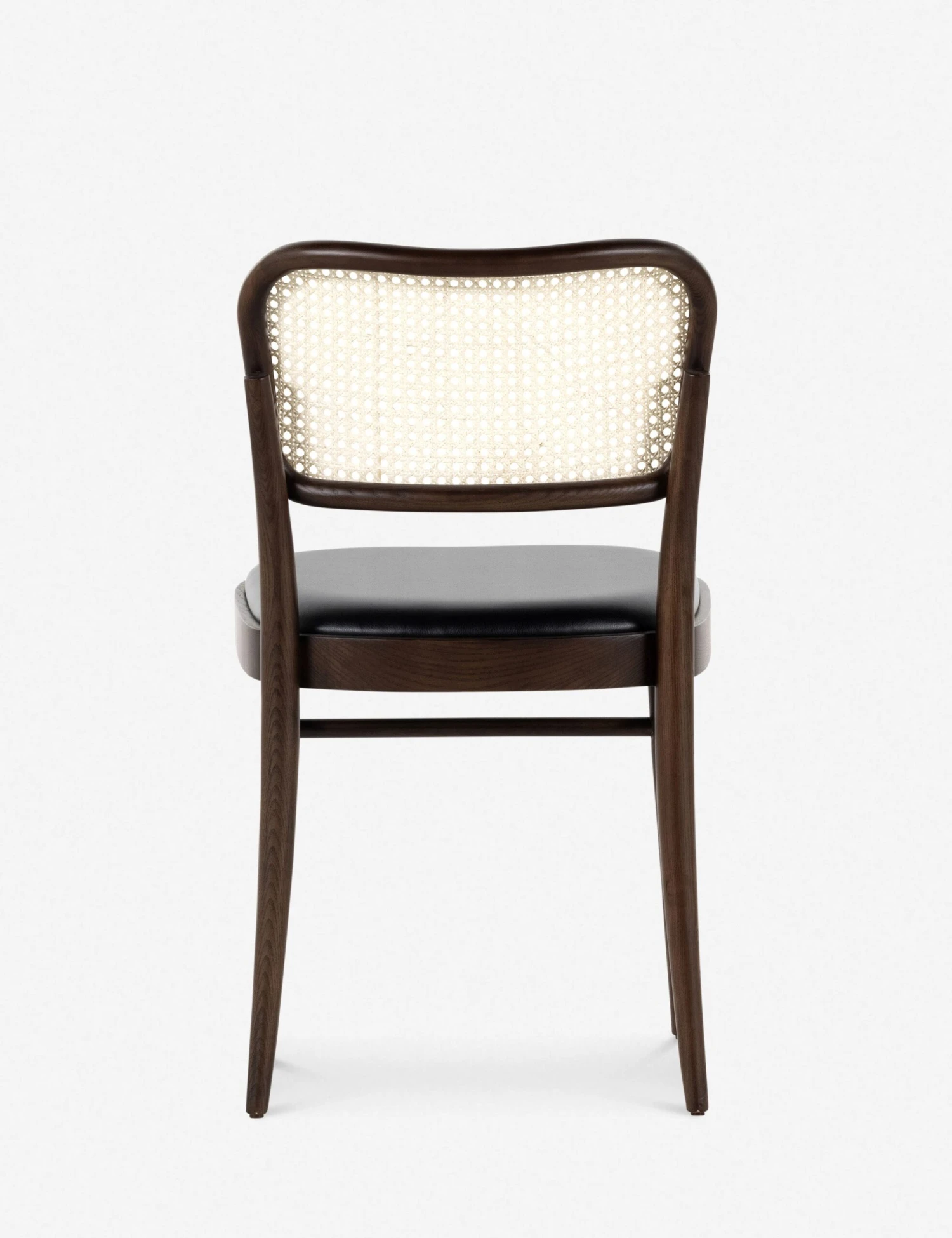 Barron Dining Chair 7 Barron Dining Chair - Image 5