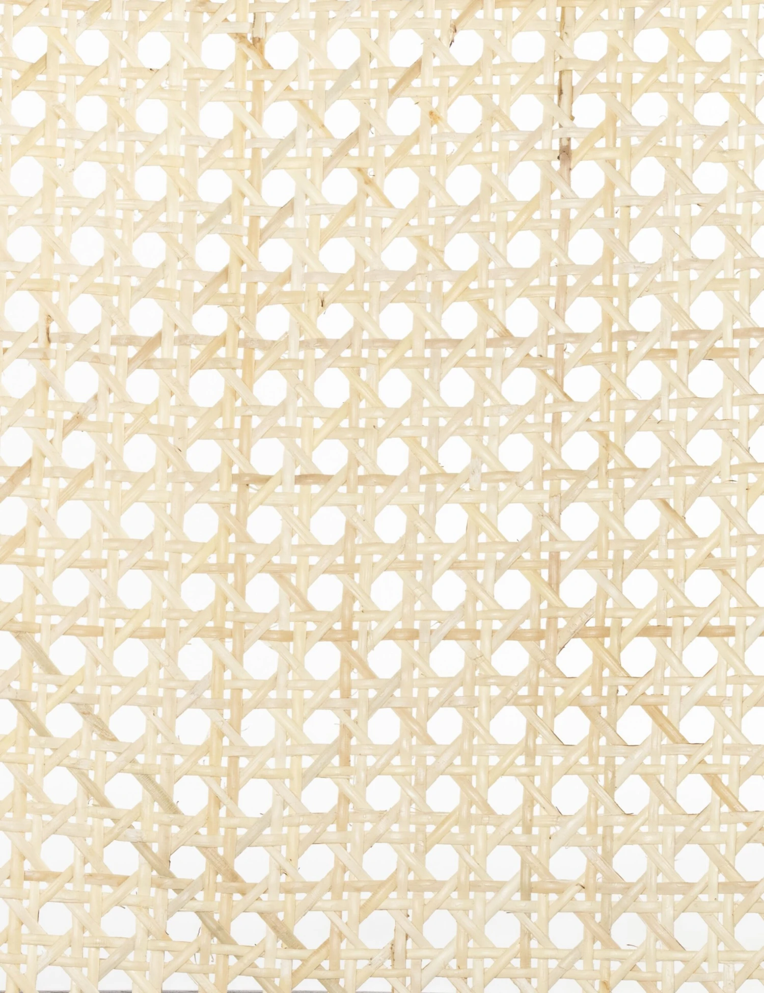 Barron Dining Chair 8 Barron Dining Chair - Image 6