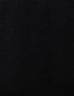 Barron Dining Chair 15 Barron Dining Chair -Luluandgeorgia Shop 229571 001 DET 6