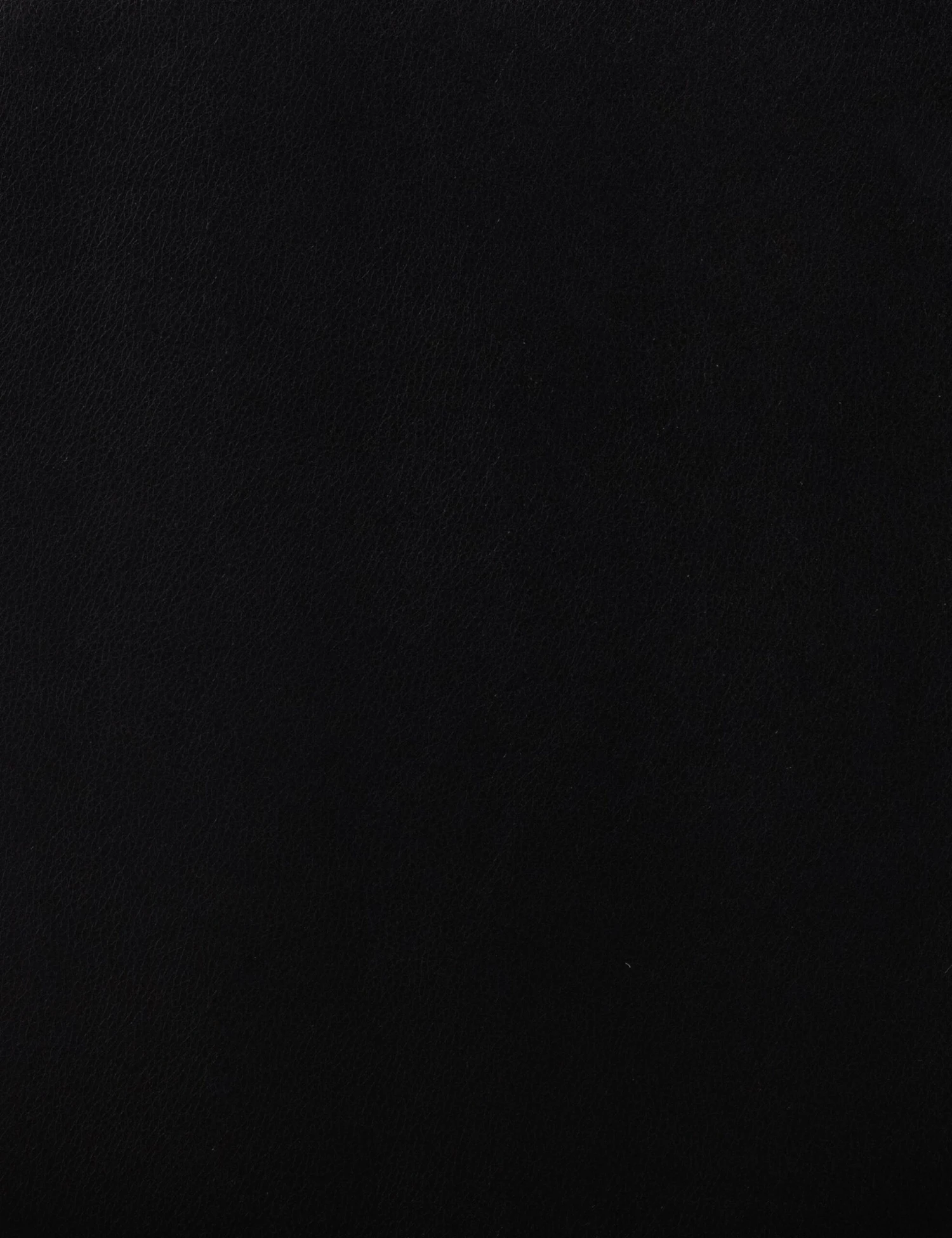 Barron Dining Chair 9 Barron Dining Chair - Image 7