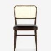 Barron Dining Chair -Luluandgeorgia Shop 229571 001 FRT 1