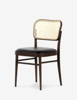 Barron Dining Chair 10 Barron Dining Chair -Luluandgeorgia Shop 229571 001 PRM 1