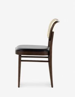 Barron Dining Chair 12 Barron Dining Chair -Luluandgeorgia Shop 229571 001 SID 1