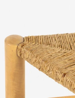 Ryder Stool -Luluandgeorgia Shop 229599 002 DET 4