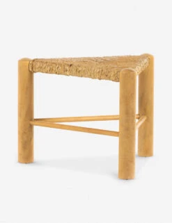 Ryder Stool -Luluandgeorgia Shop 229599 002 PRM 1
