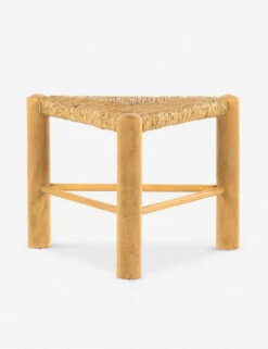 Ryder Stool -Luluandgeorgia Shop 229599 002 SID 1