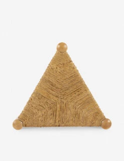 Ryder Stool -Luluandgeorgia Shop 229599 002 TOP 1