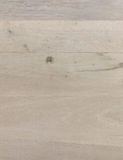 Denver Round Coffee Table -Luluandgeorgia Shop 229605 001 DET 2