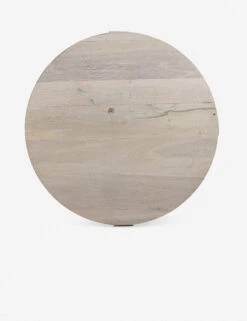 Denver Round Coffee Table -Luluandgeorgia Shop 229605 001 TOP 1