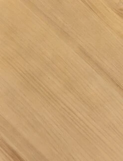 Sosa Round Coffee Table 11 Sosa Round Coffee Table -Luluandgeorgia Shop 229608 001 DET 2