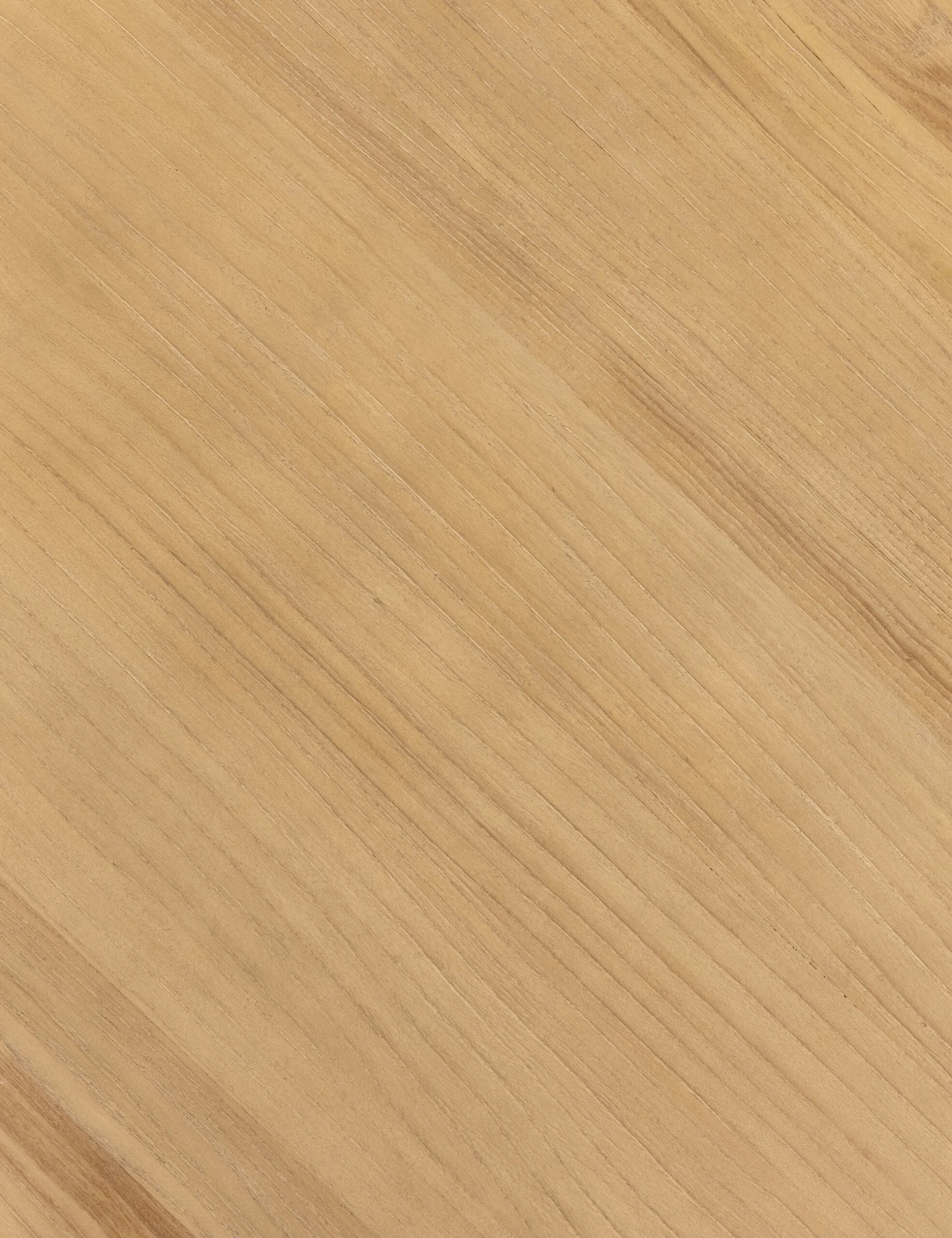 Sosa Round Coffee Table 7 Sosa Round Coffee Table - Image 5