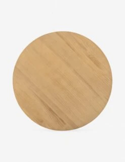 Sosa Round Coffee Table 9 Sosa Round Coffee Table -Luluandgeorgia Shop 229608 001 TOP 1