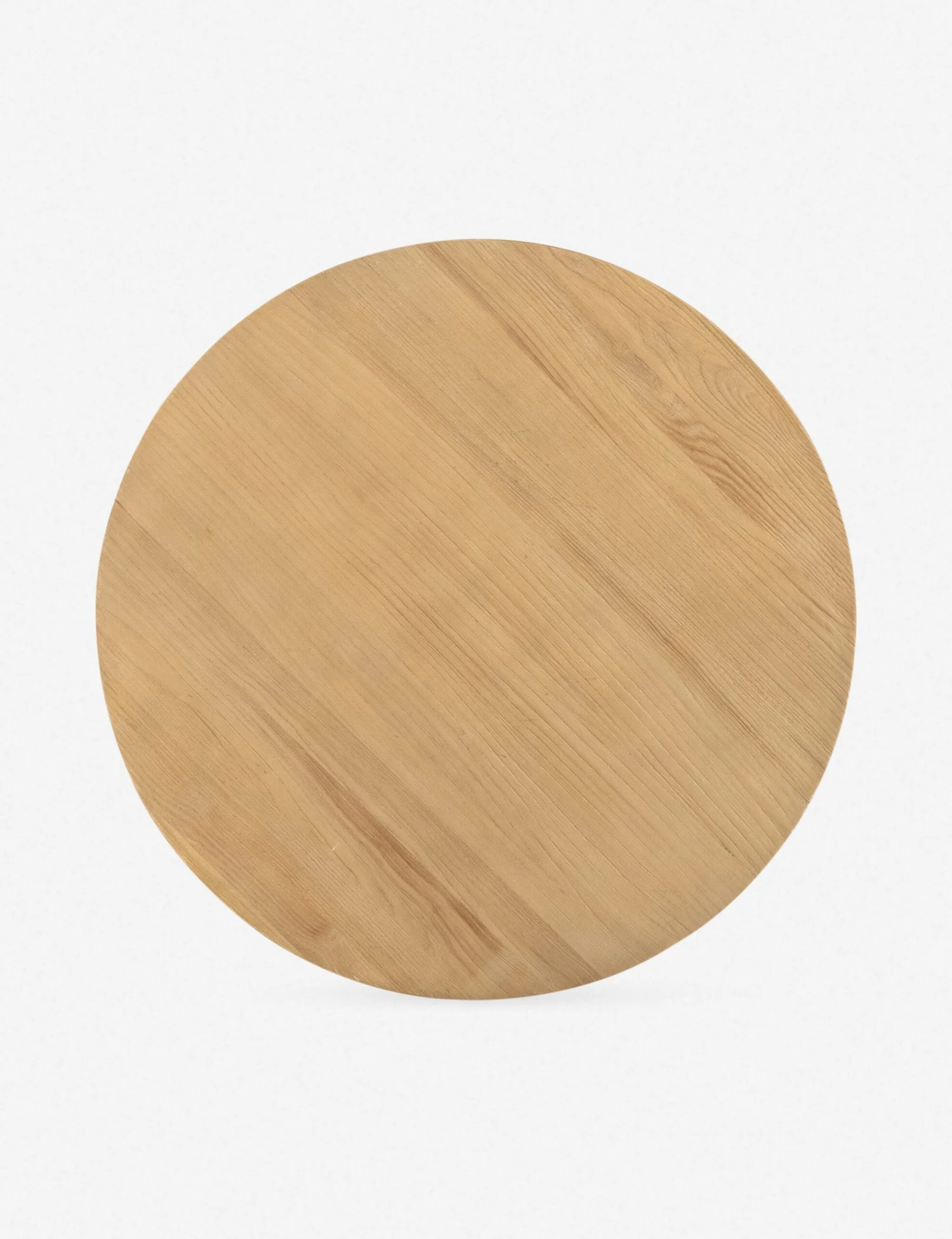 Sosa Round Coffee Table 5 Sosa Round Coffee Table - Image 3