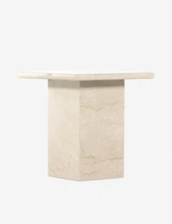 Leonel Side Table -Luluandgeorgia Shop 229632 001 DET 1