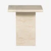 Leonel Side Table -Luluandgeorgia Shop 229632 001 FRT 1