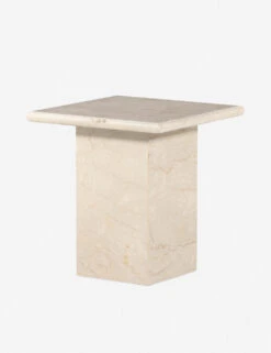 Leonel Side Table -Luluandgeorgia Shop 229632 001 PRM 1
