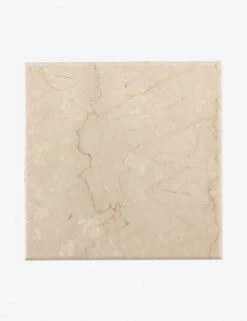 Leonel Side Table -Luluandgeorgia Shop 229632 001 TOP 1