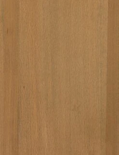 McNamara Side Table -Luluandgeorgia Shop 229650 002 DET 2