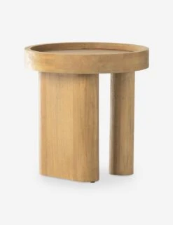 McNamara Side Table -Luluandgeorgia Shop 229650 002 PRM 2 1