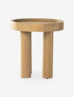 McNamara Side Table -Luluandgeorgia Shop 229650 002 SID 1 1