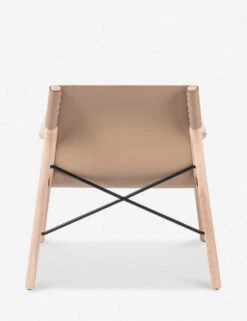 Wrightwood Accent Chair -Luluandgeorgia Shop 229792 001 BCK 1