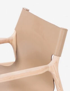 Wrightwood Accent Chair -Luluandgeorgia Shop 229792 001 DET 1