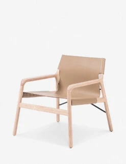 Wrightwood Accent Chair -Luluandgeorgia Shop 229792 001 PRM 1