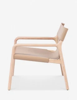 Wrightwood Accent Chair -Luluandgeorgia Shop 229792 001 SID 1