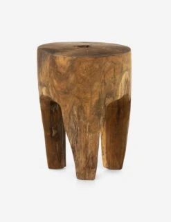 Tana Indoor / Outdoor Side Table -Luluandgeorgia Shop 230236 001 SID 1 SITECROP