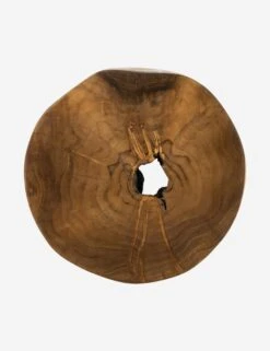 Tana Indoor / Outdoor Side Table -Luluandgeorgia Shop 230236 001 TOP 1 SITECROP