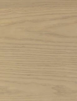 Mulholland Oval Coffee Table -Luluandgeorgia Shop 230275 001 DET 2