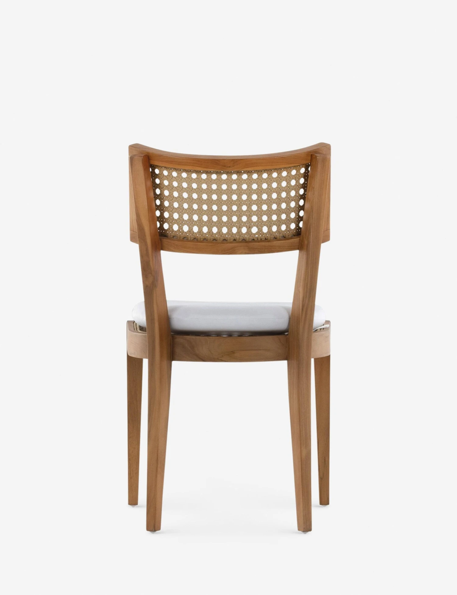 Jaz Indoor / Outdoor Dining Chair 7 Jaz Indoor / Outdoor Dining Chair - Image 5