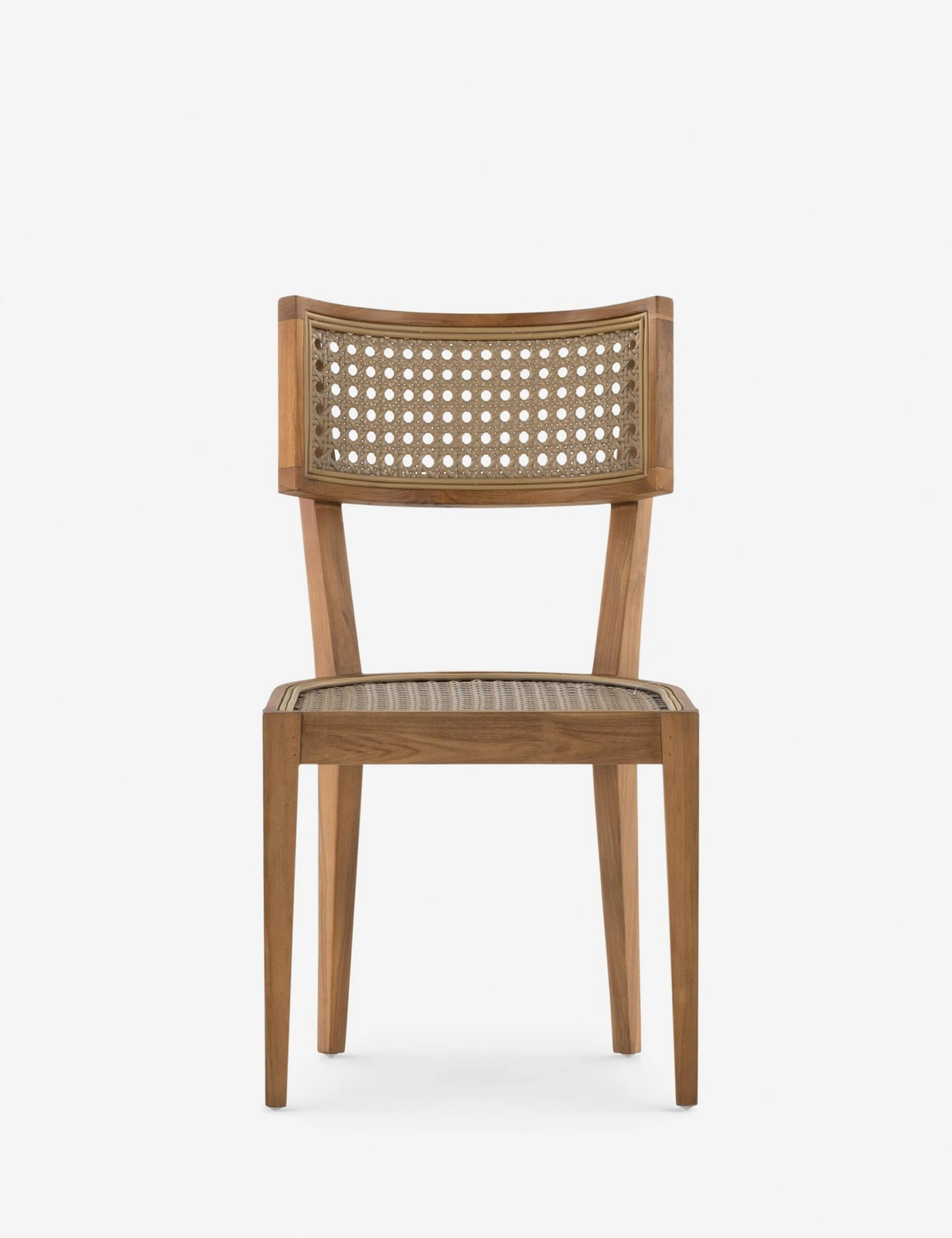 Jaz Indoor / Outdoor Dining Chair 4 Jaz Indoor / Outdoor Dining Chair - Image 2