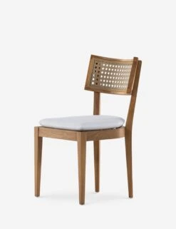 Jaz Indoor / Outdoor Dining Chair 10 Jaz Indoor / Outdoor Dining Chair -Luluandgeorgia Shop 230309 001 PRM 1 SITECROP