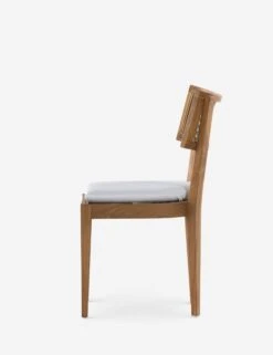 Jaz Indoor / Outdoor Dining Chair 11 Jaz Indoor / Outdoor Dining Chair -Luluandgeorgia Shop 230309 001 SID 1 SITECROP