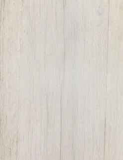 Denver Round Side Table 15 Denver Round Side Table -Luluandgeorgia Shop 230323 001 DET 2