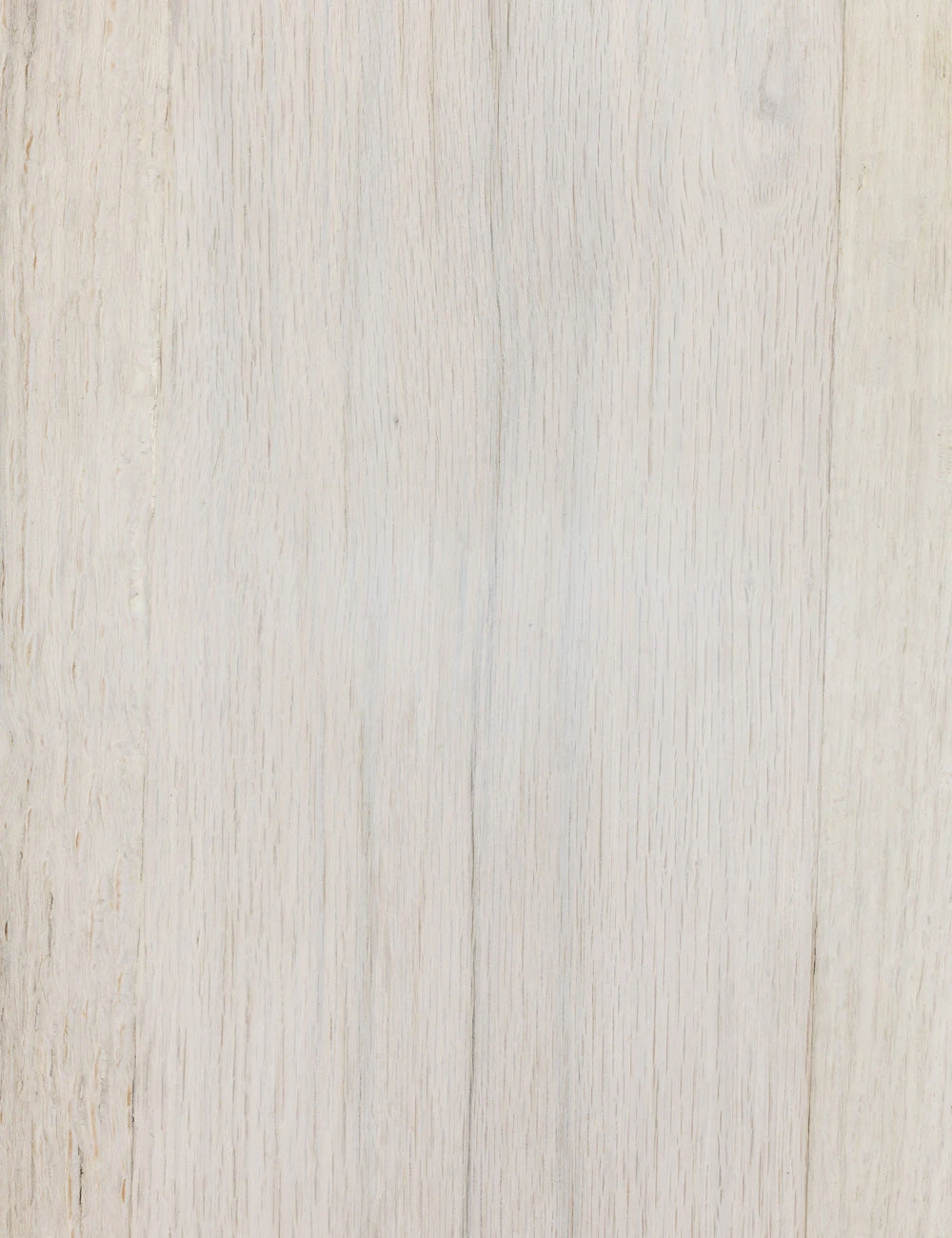 Denver Round Side Table 9 Denver Round Side Table - Image 7